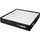 Aputure INFINIMAT Rigid Softbox (4 x 4')