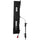 Aputure INFINIMAT Rigid Softbox (4 x 4')