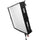 Aputure INFINIMAT Rigid Softbox (4 x 4')