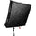 Aputure INFINIMAT Rigid Softbox (4 x 4')