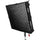 Aputure INFINIMAT Rigid Softbox (4 x 4')