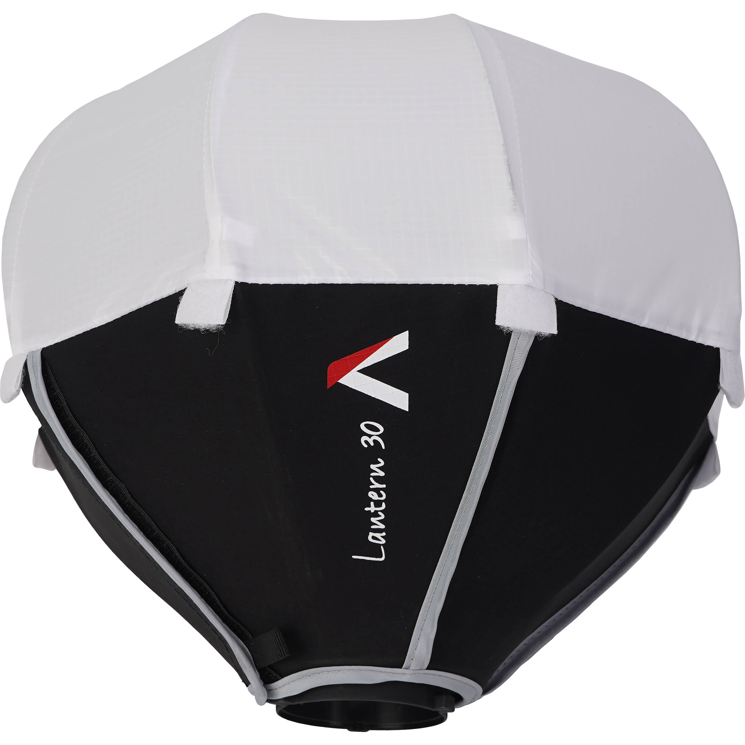 Aputure Lantern 30 for STORM 80c (11.8")