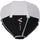 Aputure Lantern 30 for STORM 80c (11.8")