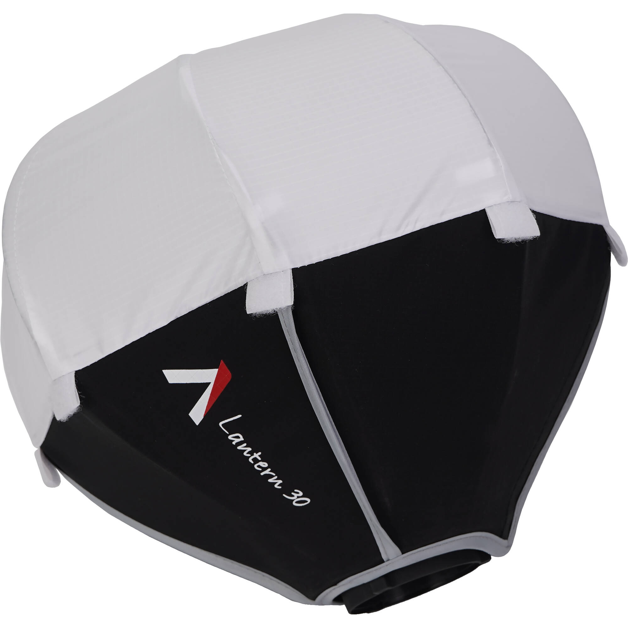 Aputure Lantern 30 for STORM 80c (11.8")