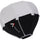 Aputure Lantern 30 for STORM 80c (11.8")