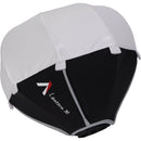 Aputure Lantern 30 for STORM 80c (11.8")
