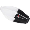 Aputure Lantern 30 for STORM 80c (11.8")