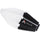 Aputure Lantern 30 for STORM 80c (11.8")