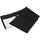 Aputure Lantern 30 for STORM 80c (11.8")