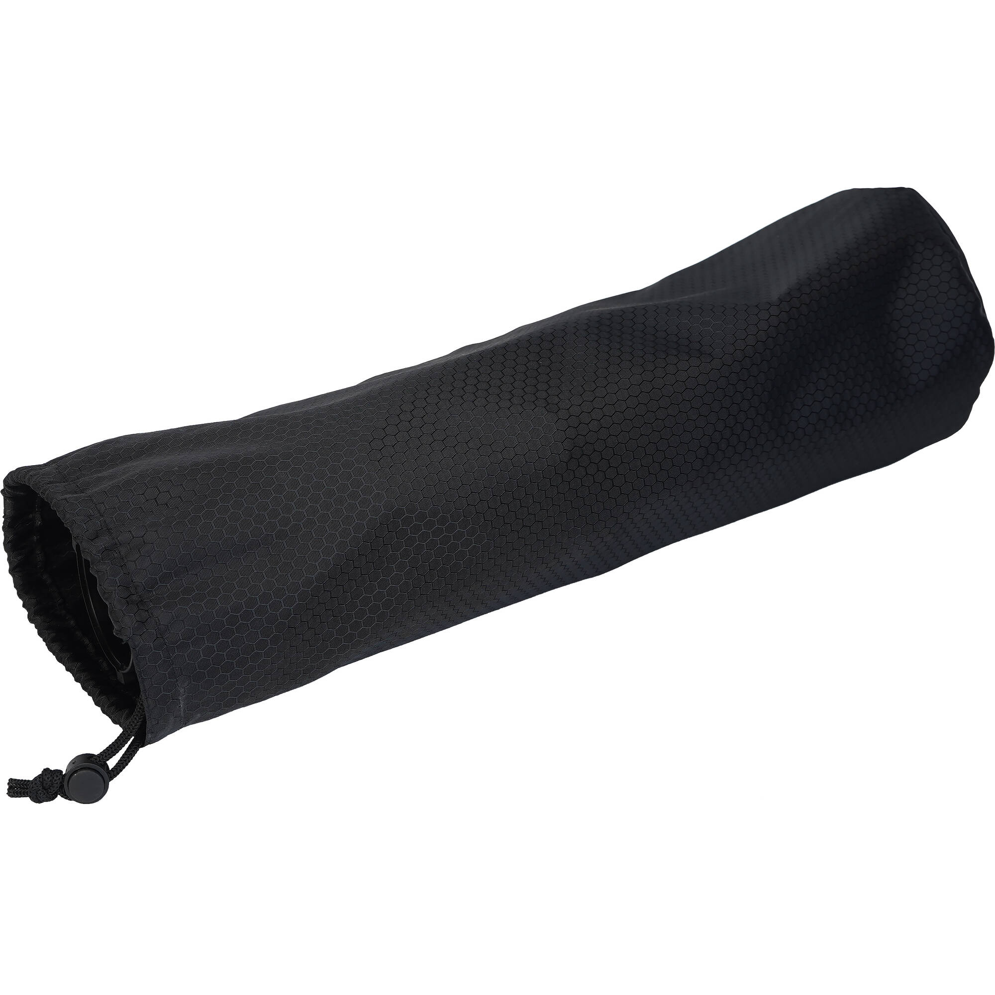 Aputure Lantern 30 for STORM 80c (11.8")