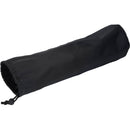 Aputure Lantern 30 for STORM 80c (11.8")