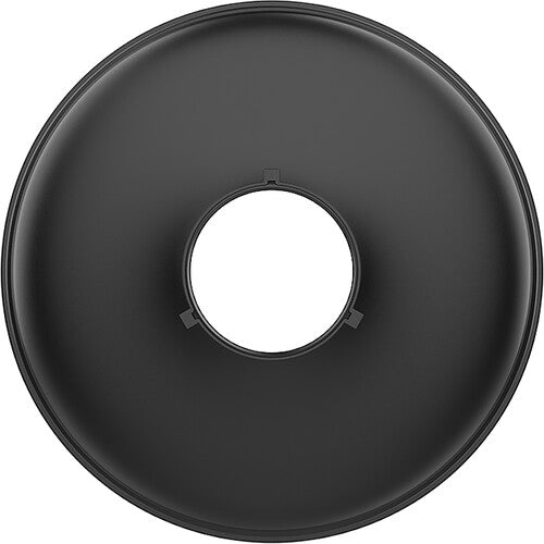 Aputure STORM 1200x/1000c Barn Doors Adapter