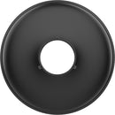 Aputure STORM 1200x/1000c Barn Doors Adapter