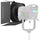 Aputure STORM 1200x/1000c Barn Doors Adapter