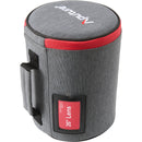 Aputure Spotlight Mount II 50° Lens