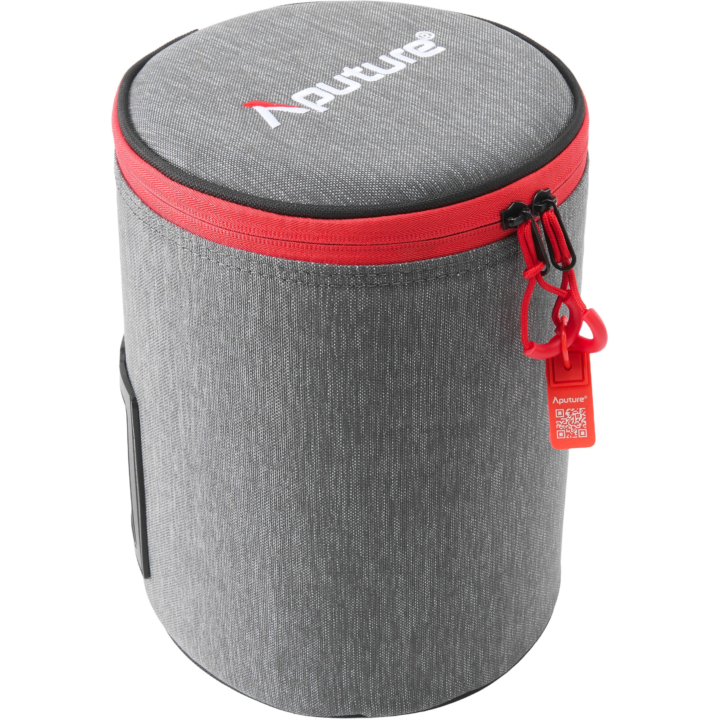 Aputure Spotlight Mount II 50° Lens