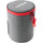 Aputure Spotlight Mount II 50° Lens