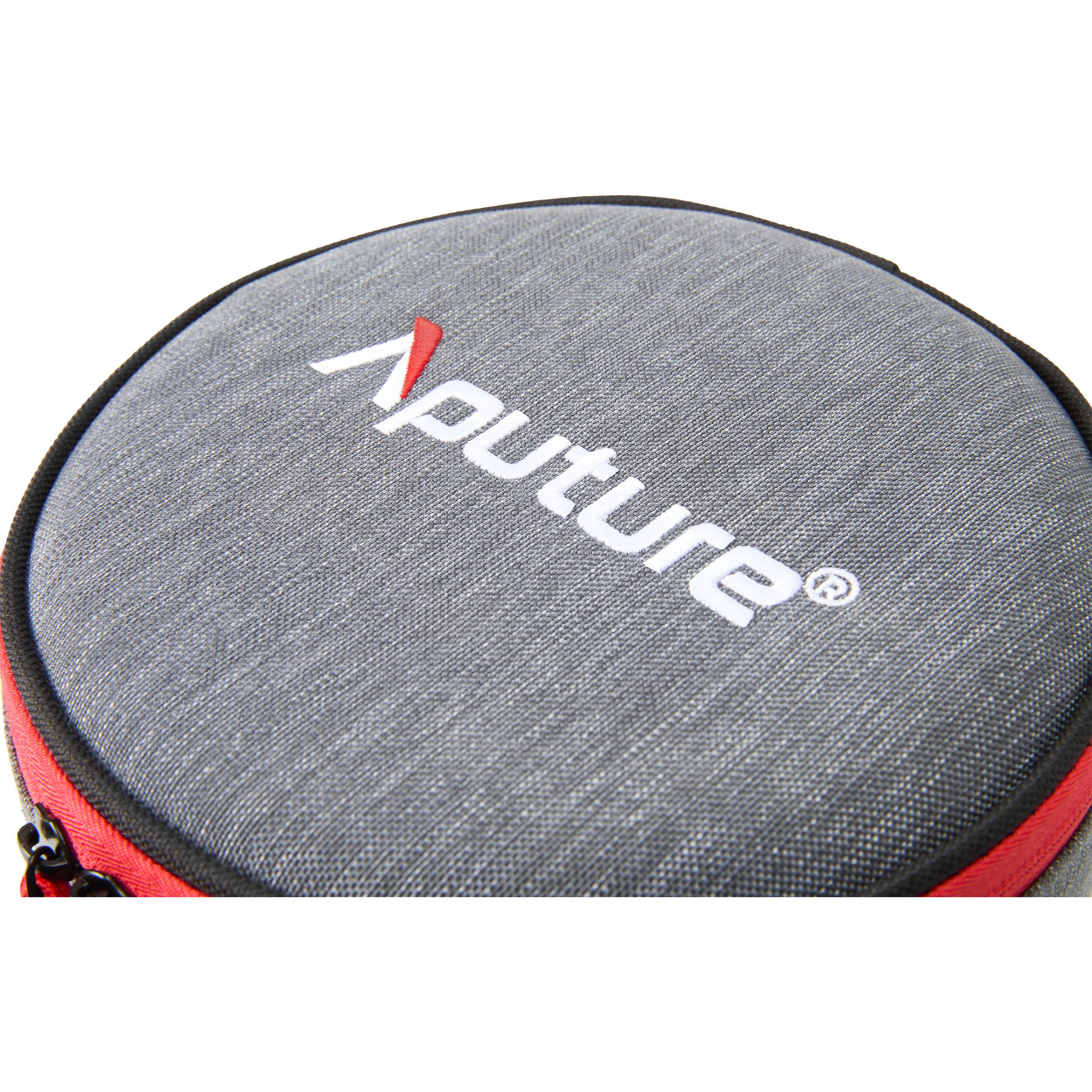 Aputure Spotlight Mount II 50° Lens
