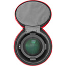 Aputure Spotlight Mount II 50° Lens