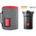 Aputure Spotlight Mount II 50° Lens