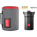 Aputure Spotlight Mount II 50° Lens