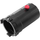 Aputure Spotlight Mount II 50° Lens