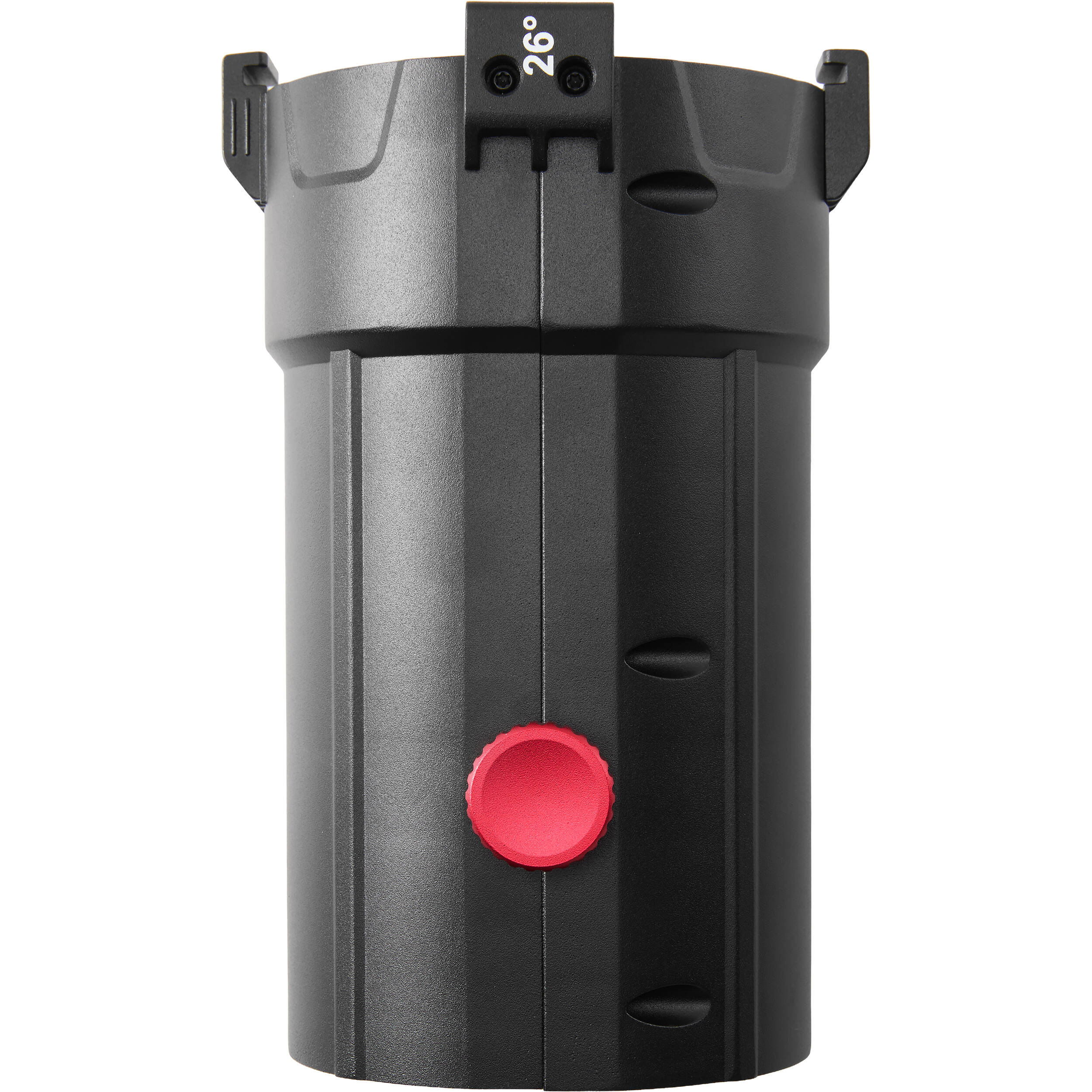Aputure Spotlight Mount II 50° Lens