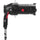 Aputure Spotlight Mount II 50° Lens