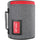 Aputure Spotlight Mount II 50° Lens