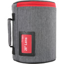 Aputure Spotlight Mount II 50° Lens