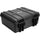 Aputure Spotlight Mount II 3-Lens Hard Case