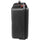 Aputure Spotlight Mount II 3-Lens Hard Case