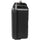 Aputure Spotlight Mount II 3-Lens Hard Case