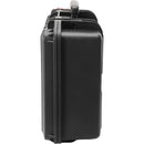 Aputure Spotlight Mount II 3-Lens Hard Case