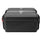 Aputure Spotlight Mount II 3-Lens Hard Case
