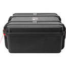 Aputure Spotlight Mount II 3-Lens Hard Case