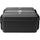 Aputure Spotlight Mount II 3-Lens Hard Case