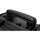 Aputure Spotlight Mount II 3-Lens Hard Case