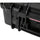 Aputure Spotlight Mount II 3-Lens Hard Case