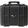 Aputure Spotlight Mount II 3-Lens Hard Case