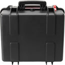 Aputure Spotlight Mount II 3-Lens Hard Case