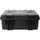 Aputure Spotlight Mount II 3-Lens Hard Case