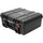 Aputure Spotlight Mount II 3-Lens Hard Case