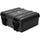 Aputure Spotlight Mount II 3-Lens Hard Case