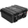 Aputure Spotlight Mount II 3-Lens Hard Case