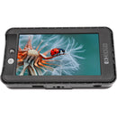 SmallHD Bumper for 502 Bright Monitor