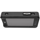 SmallHD Bumper for 502 Bright Monitor