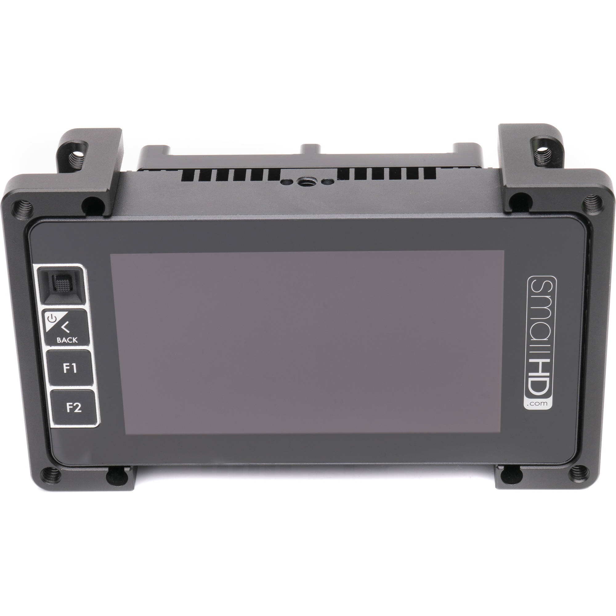 SmallHD Mounting Cage for 503 UltraBright Monitor