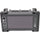 SmallHD Mounting Cage for 503 UltraBright Monitor