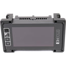 SmallHD Mounting Cage for 503 UltraBright Monitor